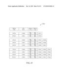 FLEXIBLE AND IN-BAND SIGNALING FOR NESTED PREAMBLE diagram and image