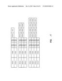 FLEXIBLE AND IN-BAND SIGNALING FOR NESTED PREAMBLE diagram and image