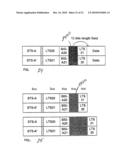 FLEXIBLE AND IN-BAND SIGNALING FOR NESTED PREAMBLE diagram and image