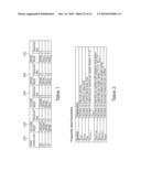 FLEXIBLE AND IN-BAND SIGNALING FOR NESTED PREAMBLE diagram and image