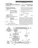 METHOD AND APPARATUS FOR ESTIMATING AND CORRECTING BASEBAND FREQUENCY ERROR IN A RECEIVER diagram and image