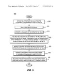 METHOD AND APPARATUS FOR ESTIMATING AND CORRECTING BASEBAND FREQUENCY ERROR IN A RECEIVER diagram and image