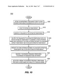 METHOD AND APPARATUS FOR ESTIMATING AND CORRECTING BASEBAND FREQUENCY ERROR IN A RECEIVER diagram and image