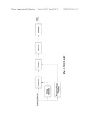 SIGNAL EQUALIZER FOR A SIGNAL TRANSMISSION NETWORK diagram and image