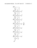 SIGNAL EQUALIZER FOR A SIGNAL TRANSMISSION NETWORK diagram and image