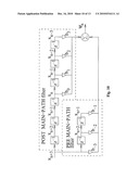 SIGNAL EQUALIZER FOR A SIGNAL TRANSMISSION NETWORK diagram and image