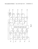 SIGNAL EQUALIZER FOR A SIGNAL TRANSMISSION NETWORK diagram and image