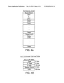 BANDWIDTH SENSITIVE DATA COMPRESSION AND DECOMPRESSION diagram and image