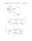 METHOD AND APPARATUS FOR TRANSMITTING/RECEIVING AUDIO/VIDEO CONTENTS IN WIRELESS ACCESS NETWORKS diagram and image