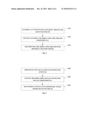 METHOD AND APPARATUS FOR TRANSMITTING/RECEIVING AUDIO/VIDEO CONTENTS IN WIRELESS ACCESS NETWORKS diagram and image