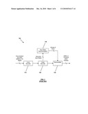 METHOD AND APPARATUS FOR DECODING RECEIVED DATA SIGNALS diagram and image