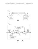 METHOD AND APPARATUS FOR DECODING RECEIVED DATA SIGNALS diagram and image