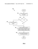 METHOD AND APPARATUS FOR DECODING RECEIVED DATA SIGNALS diagram and image