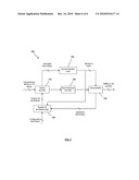 METHOD AND APPARATUS FOR DECODING RECEIVED DATA SIGNALS diagram and image