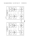 ASSEMBLING MULTIVIEW VIDEO CODING SUB-BISTREAMS IN MPEG-2 SYSTEMS diagram and image