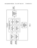 ASSEMBLING MULTIVIEW VIDEO CODING SUB-BISTREAMS IN MPEG-2 SYSTEMS diagram and image