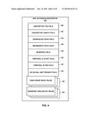 ASSEMBLING MULTIVIEW VIDEO CODING SUB-BISTREAMS IN MPEG-2 SYSTEMS diagram and image