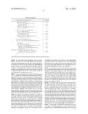 ASSEMBLING MULTIVIEW VIDEO CODING SUB-BISTREAMS IN MPEG-2 SYSTEMS diagram and image