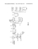 ACTIVE SIGNAL PROCESSING PERSONAL HEALTH SIGNAL RECEIVERS diagram and image