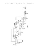 ACTIVE SIGNAL PROCESSING PERSONAL HEALTH SIGNAL RECEIVERS diagram and image