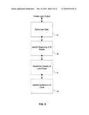 ACTIVE SIGNAL PROCESSING PERSONAL HEALTH SIGNAL RECEIVERS diagram and image