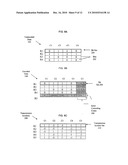 ACTIVE SIGNAL PROCESSING PERSONAL HEALTH SIGNAL RECEIVERS diagram and image