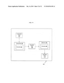 ACTIVE SIGNAL PROCESSING PERSONAL HEALTH SIGNAL RECEIVERS diagram and image