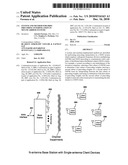 System and method for DIDO precoding interpolation in multicarrier systems diagram and image