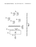 System and method for DIDO precoding interpolation in multicarrier systems diagram and image