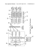 System and method for DIDO precoding interpolation in multicarrier systems diagram and image