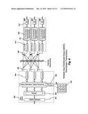 System and method for DIDO precoding interpolation in multicarrier systems diagram and image