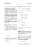 System and method for DIDO precoding interpolation in multicarrier systems diagram and image