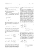 System and method for DIDO precoding interpolation in multicarrier systems diagram and image