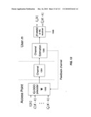 System and method for DIDO precoding interpolation in multicarrier systems diagram and image