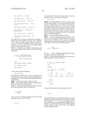 System and method for DIDO precoding interpolation in multicarrier systems diagram and image