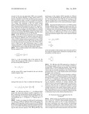 System and method for DIDO precoding interpolation in multicarrier systems diagram and image