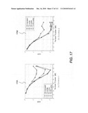 System and method for DIDO precoding interpolation in multicarrier systems diagram and image