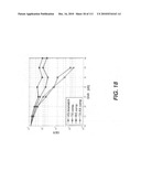 System and method for DIDO precoding interpolation in multicarrier systems diagram and image