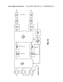 System and method for DIDO precoding interpolation in multicarrier systems diagram and image