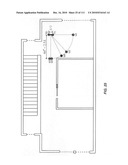 System and method for DIDO precoding interpolation in multicarrier systems diagram and image