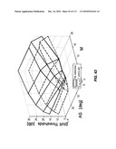 System and method for DIDO precoding interpolation in multicarrier systems diagram and image