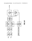 System and method for DIDO precoding interpolation in multicarrier systems diagram and image