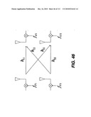 System and method for DIDO precoding interpolation in multicarrier systems diagram and image