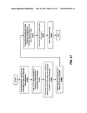 System and method for DIDO precoding interpolation in multicarrier systems diagram and image