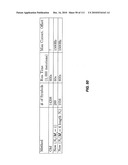 System and method for DIDO precoding interpolation in multicarrier systems diagram and image