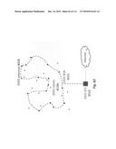 System and method for DIDO precoding interpolation in multicarrier systems diagram and image