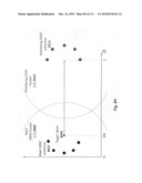 System and method for DIDO precoding interpolation in multicarrier systems diagram and image