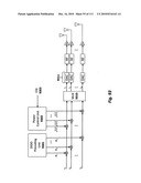 System and method for DIDO precoding interpolation in multicarrier systems diagram and image