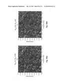 System and method for DIDO precoding interpolation in multicarrier systems diagram and image