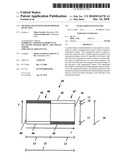 Method and System for Bandwidth Detection diagram and image